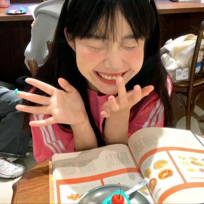 药师寺凉子怪奇事件簿