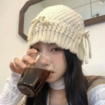 虽然只是弄丢了手机 最终章