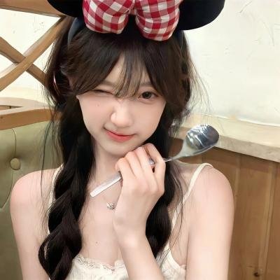 正义协会：二战