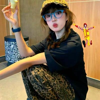 新你所不知道的世界