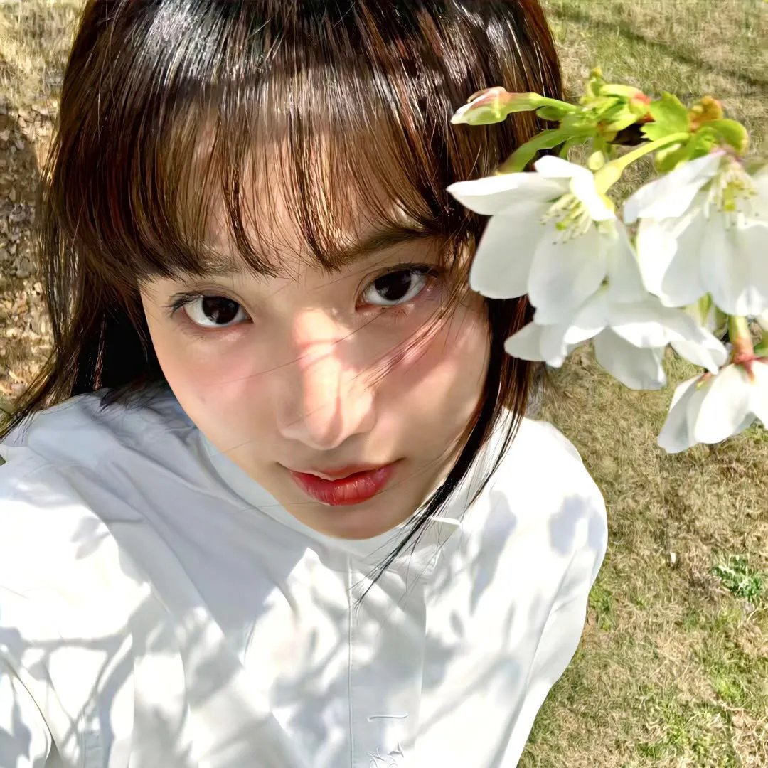 被赶出侯府假世子靠科举逆袭权臣1