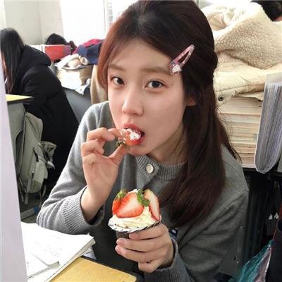 此情可待成追忆