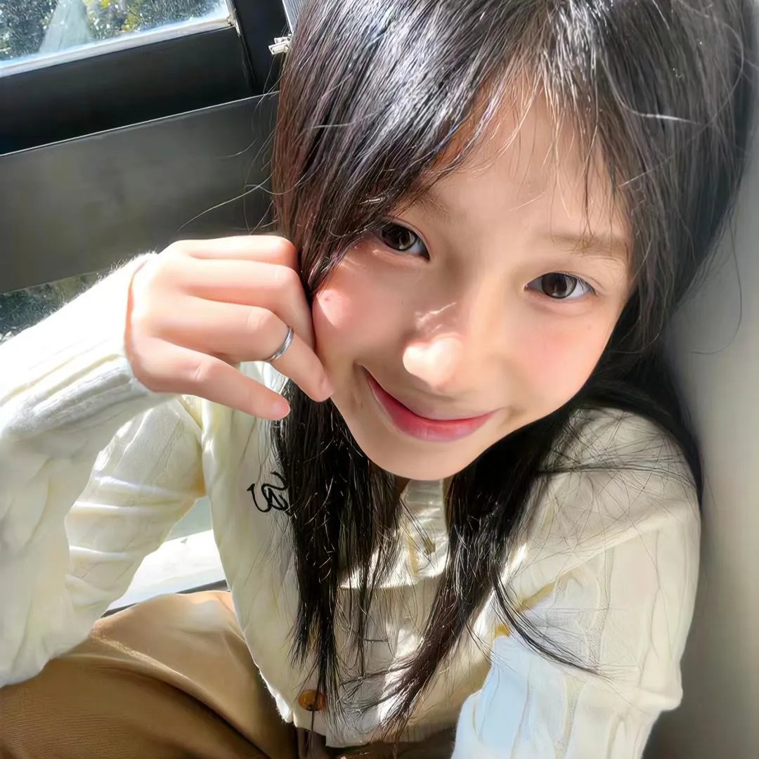 陆小凤之凤舞九天国语