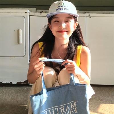 排球少年！！垃圾场决战