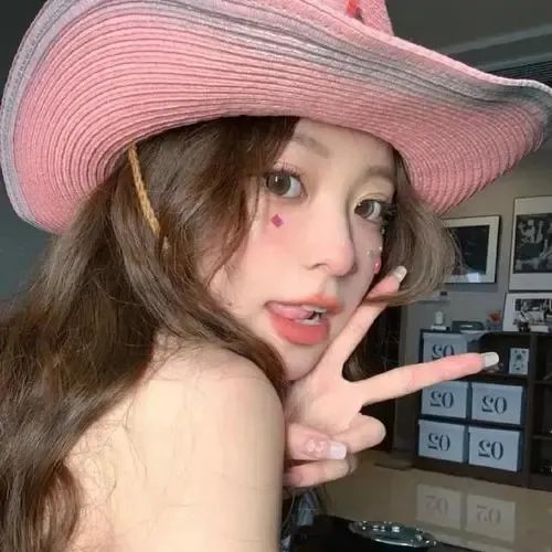 好汉两个半第五季