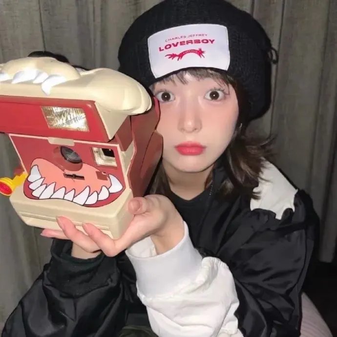 变形计第十七季