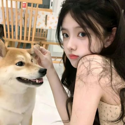 复仇者集结第五季