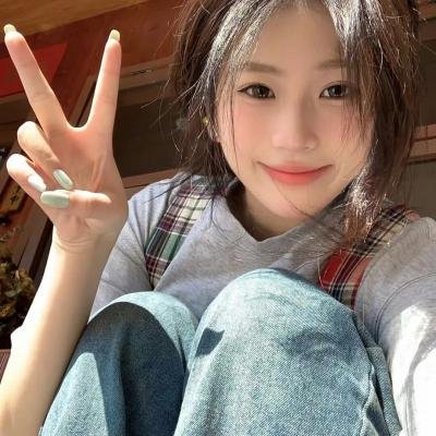 王妃的晋升之路