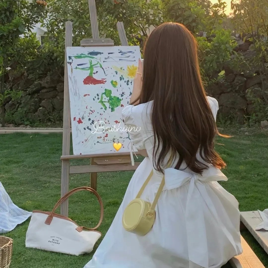 汪汪队立大功第二季