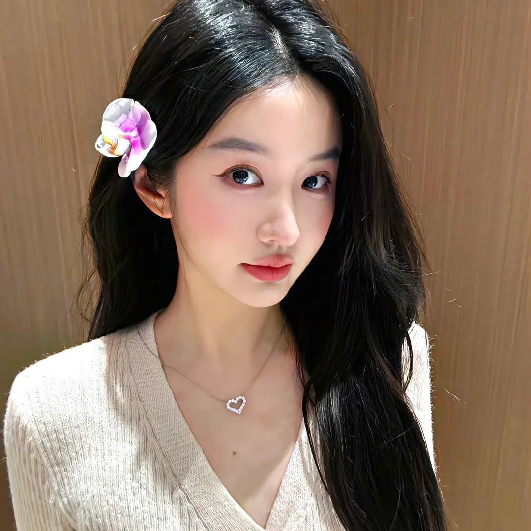 胜利之光 第五季