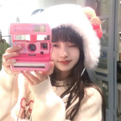 棒球大联盟2第二季