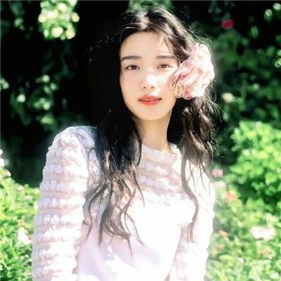 明撩暗哄解锁秦总的AB面