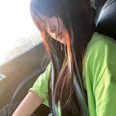 朝花夕拾却已迟