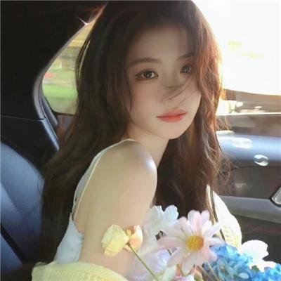 黄飞鸿之二：男儿当自强国语