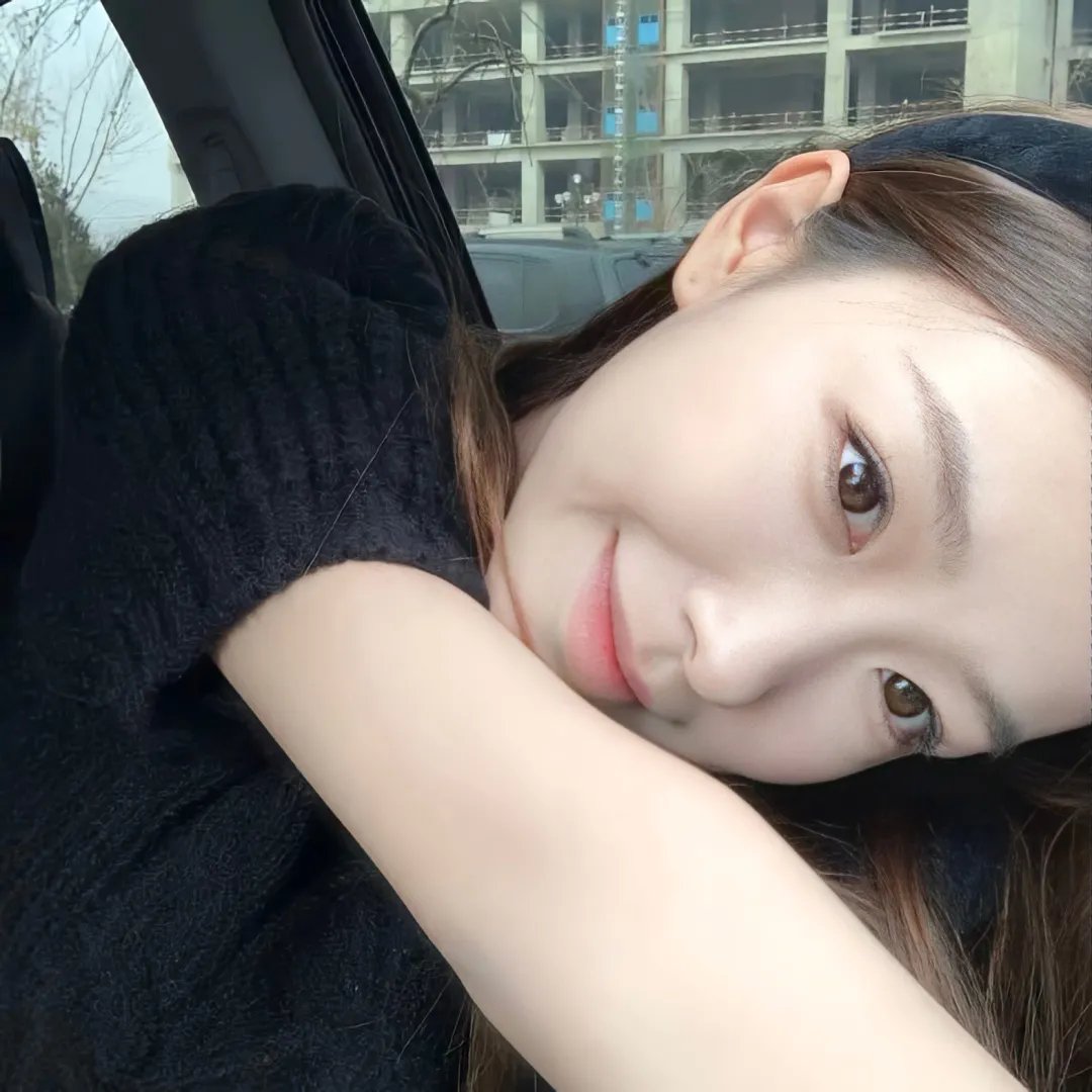 那江烟花那江雨