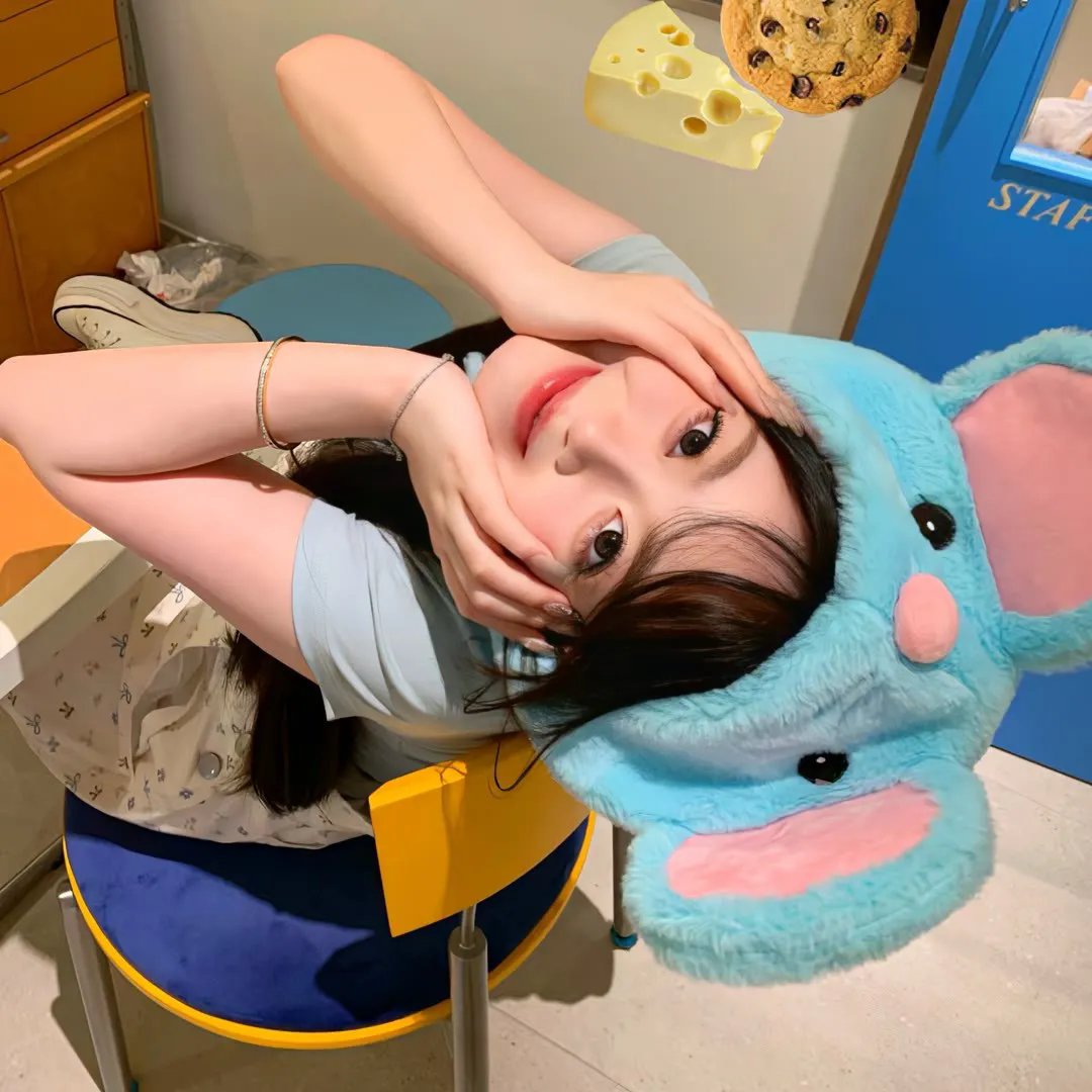 南波万的聚会第二季